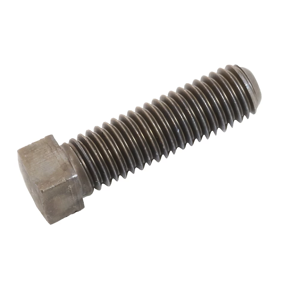 2H-3886: SETSCREW 2H3886 купить
