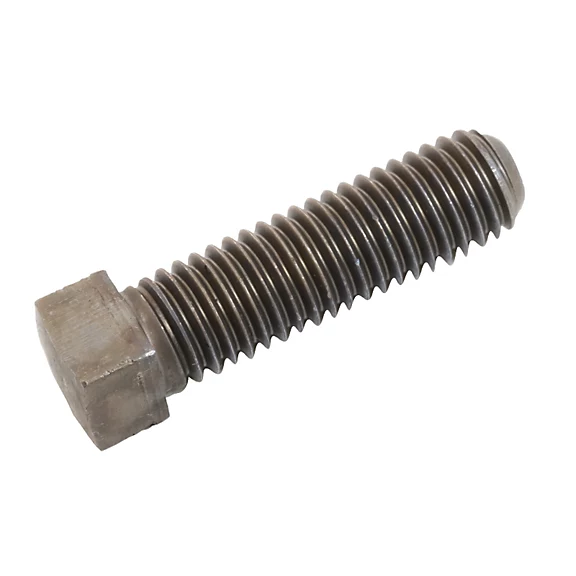 2H-3886: SETSCREW 2H3886 купить