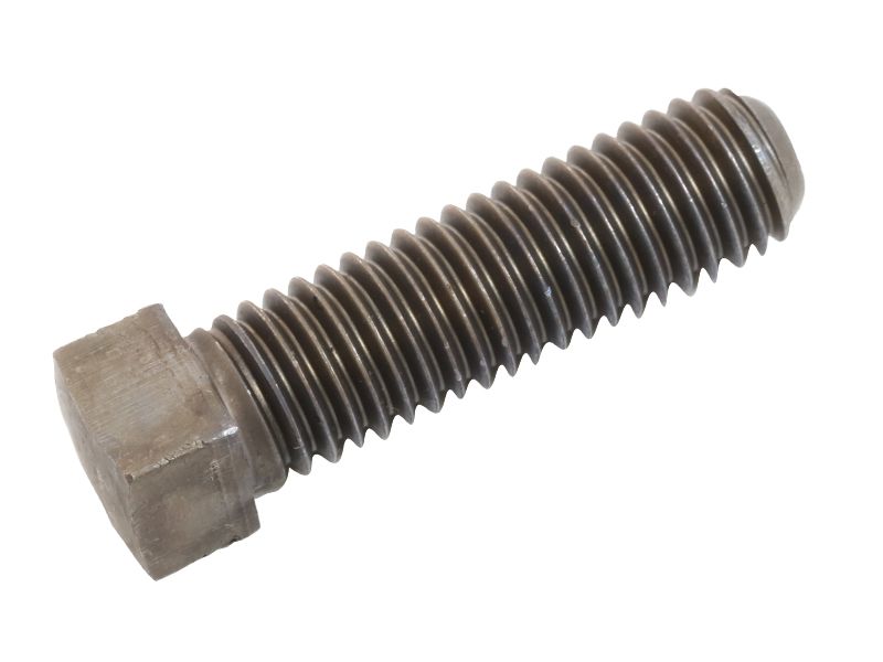 2H-3886: SETSCREW 2H3886 купить