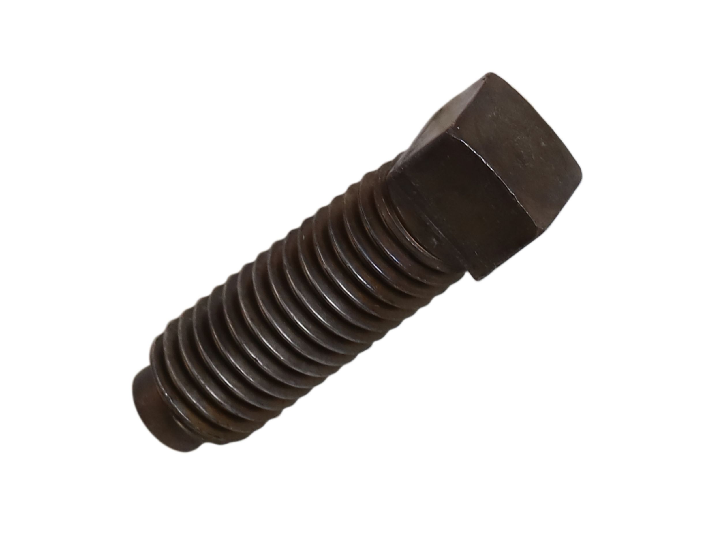 2H-3900: Square Head Setscrew 2H3900 купить