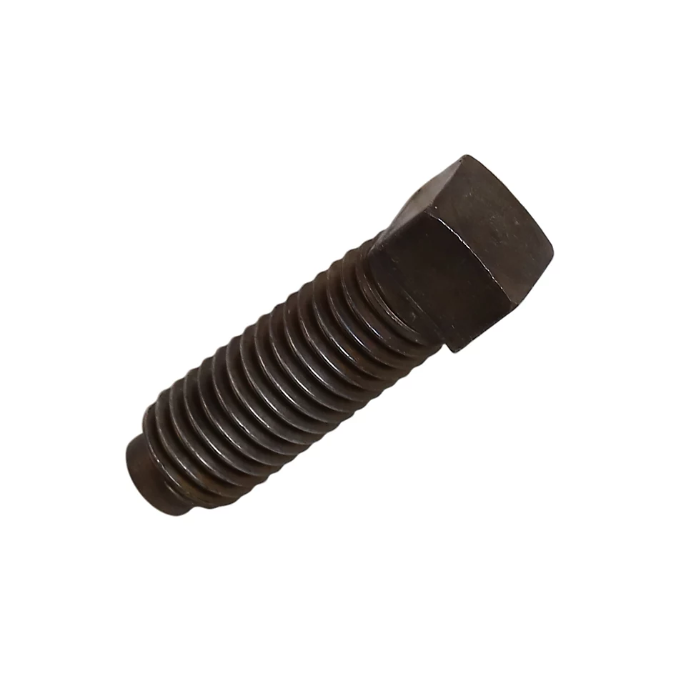 2H-3900: Square Head Setscrew 2H3900 купить