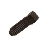 2H-3900: Square Head Setscrew 2H3900 купить