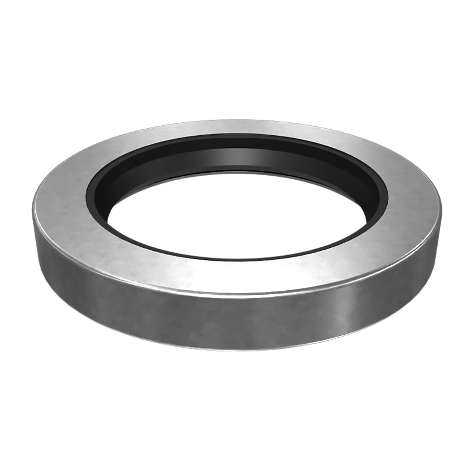 2H-3918: 92.15mm Outer Diameter Thick Lip Type Seal 2H3918 Caterpillar