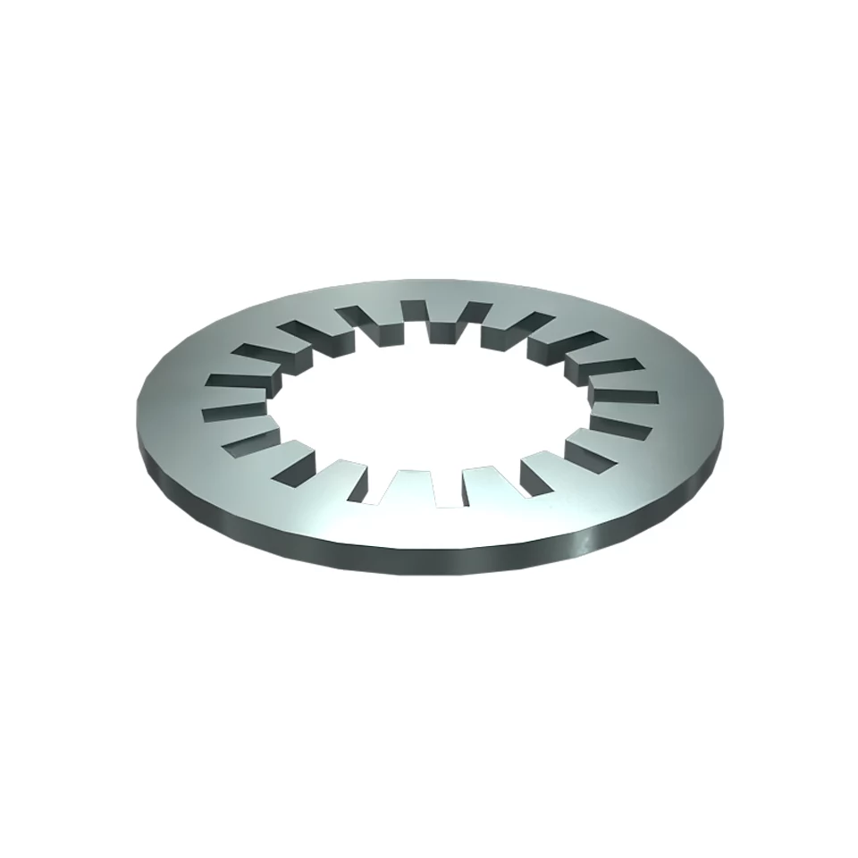 2H-3920: Internal Tooth Lockwasher 2H3920 купить