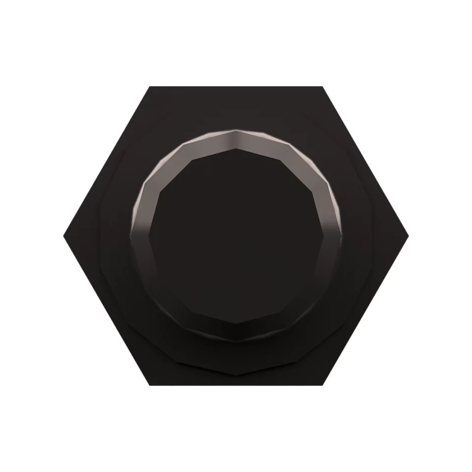 2H-4010: 1''-8 X 12'' Hex Head Bolt 2H4010 купить
