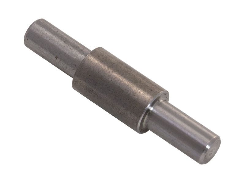 2H-4385: PIN 2H4385 купить