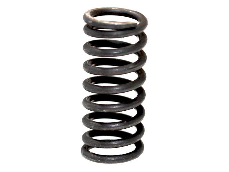 2H-4406: Compression Spring 2H4406 купить