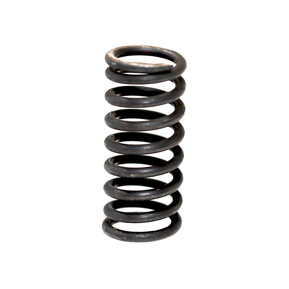 2H-4406: Compression Spring 2H4406 купить