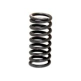 2H-4406: Compression Spring 2H4406 купить