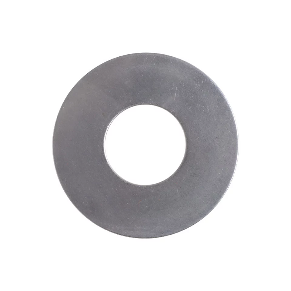 2H-4739: 0.048" Thick Fuel Pump Nut Lock 2H4739 купить