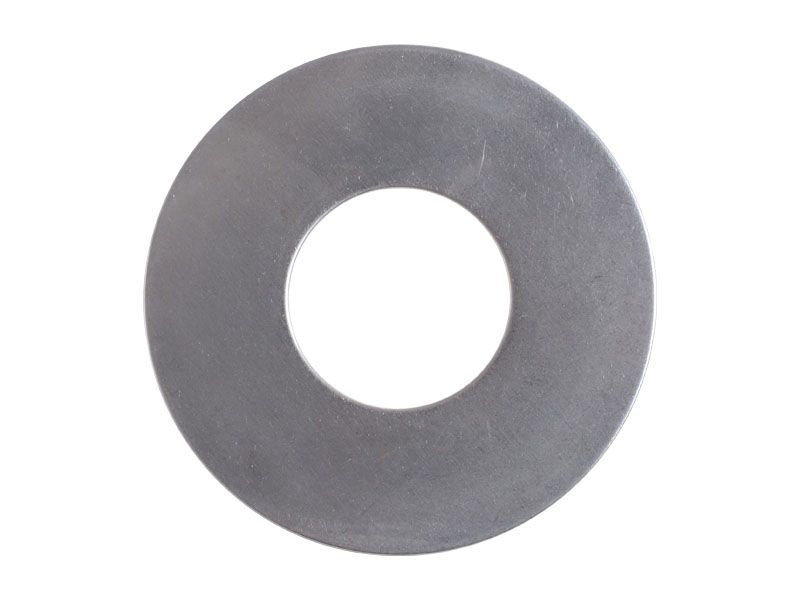 2H-4739: 0.048" Thick Fuel Pump Nut Lock 2H4739 купить