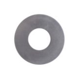 2H-4739: 0.048" Thick Fuel Pump Nut Lock 2H4739 купить