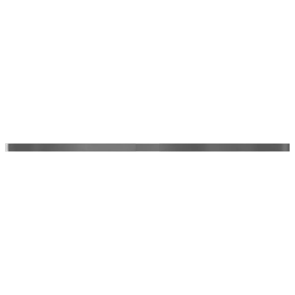 2H-5230: 101.60mm Inner Diameter External Retaining Ring 2H5230 купить