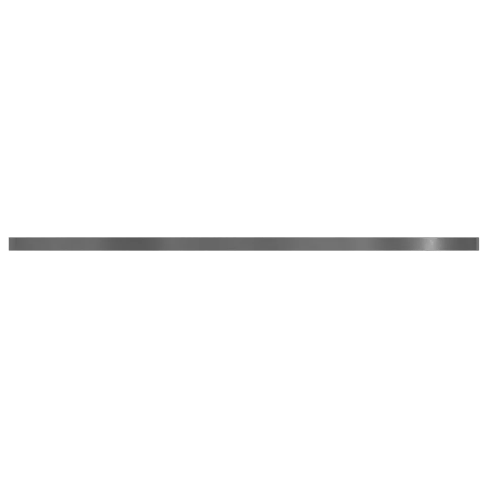 2H-5230: 101.60mm Inner Diameter External Retaining Ring 2H5230 купить