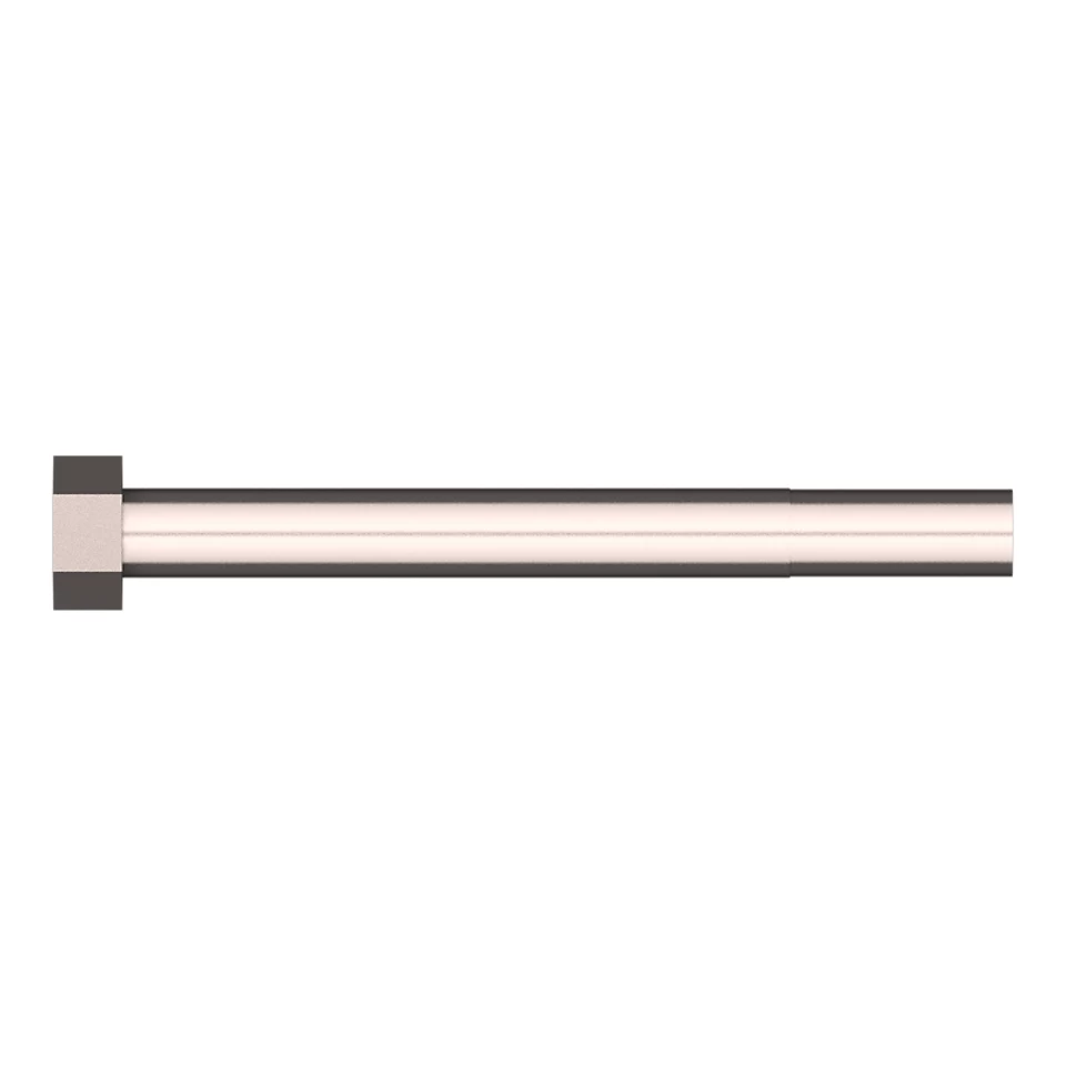 2H-6488: 1/2-13 Hexagonal Head Bolt 2H6488 купить