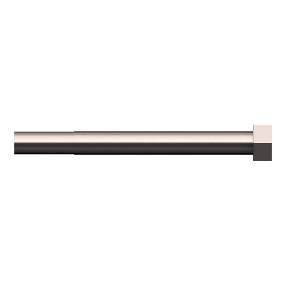 2H-6488: 1/2-13 Hexagonal Head Bolt 2H6488 купить