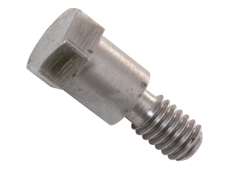 2H-7429: BOLT 2H7429 купить