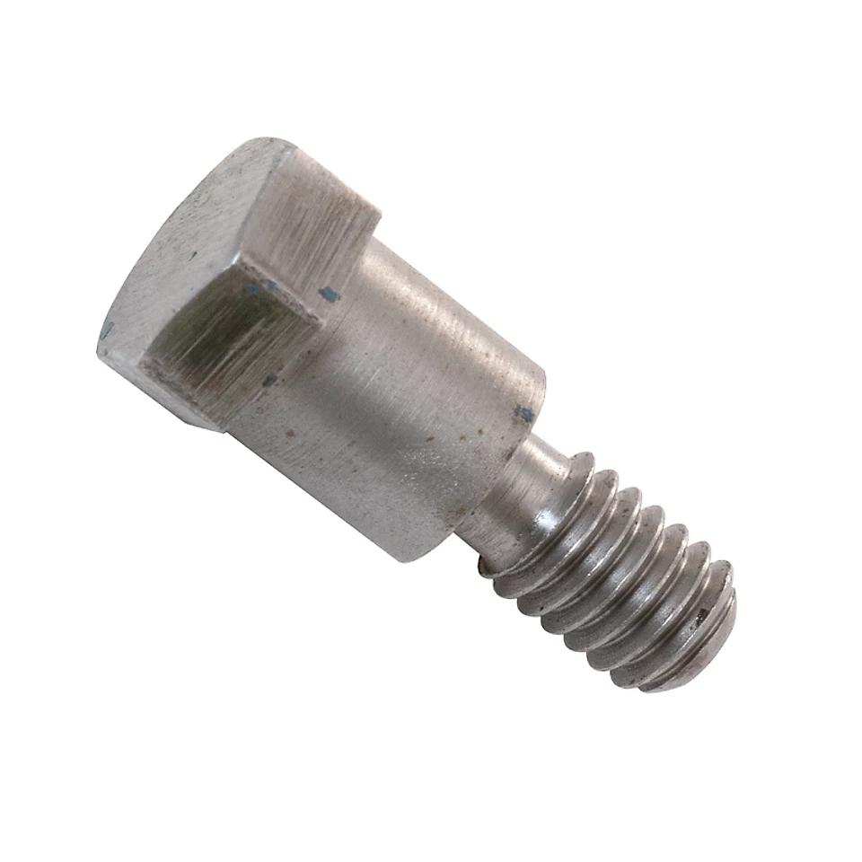 2H-7429: BOLT 2H7429 купить