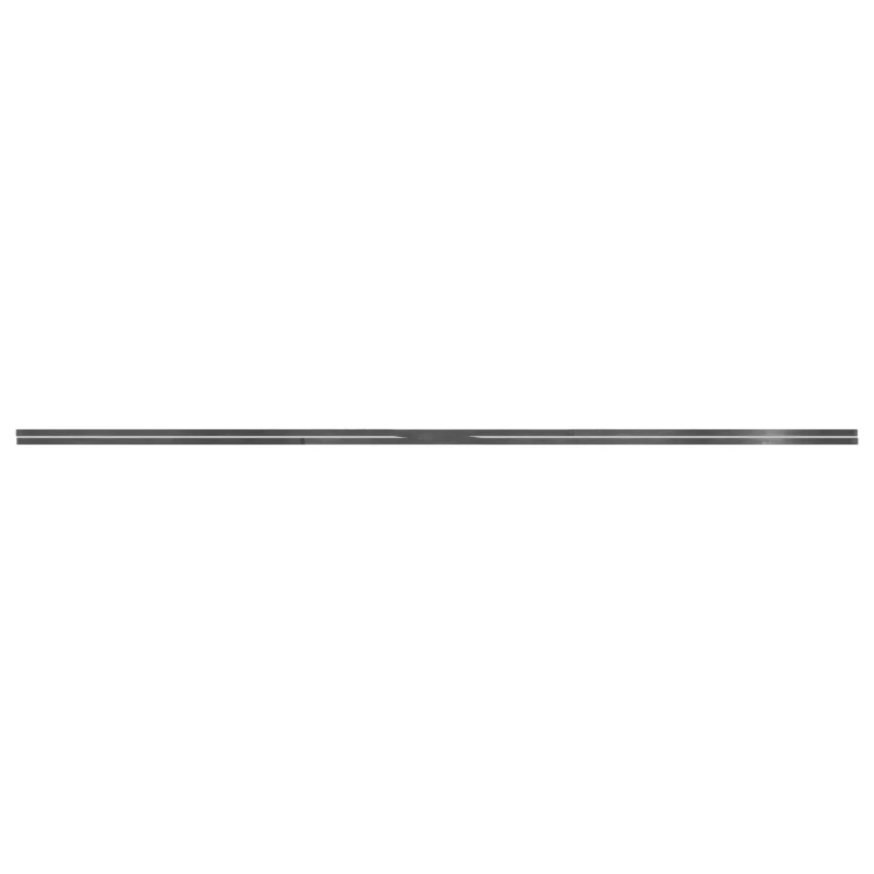 2H-8050: Retaining Ring (snap Ring) 2H8050 купить