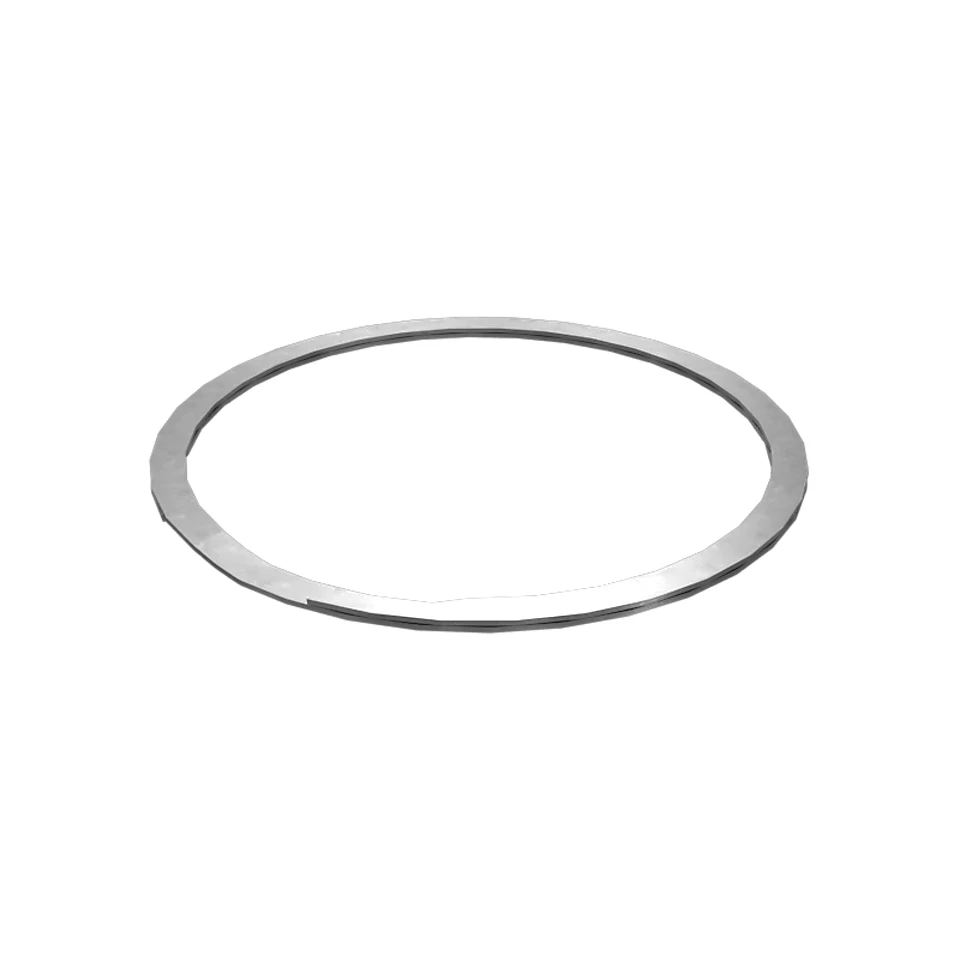 2H-8050: Retaining Ring (snap Ring) 2H8050 купить