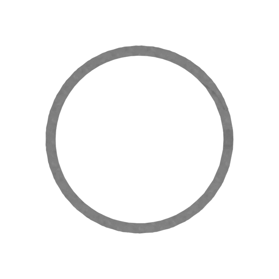 2H-8050: Retaining Ring (snap Ring) 2H8050 купить