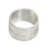2H-8726: Thrust Bearing 2H8726 купить