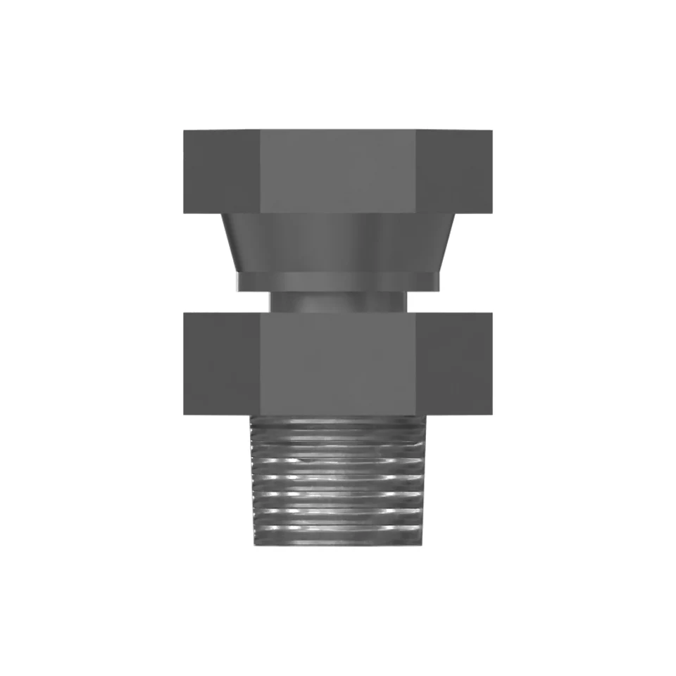 2H-9091: Adapter-straight 2H9091 购买