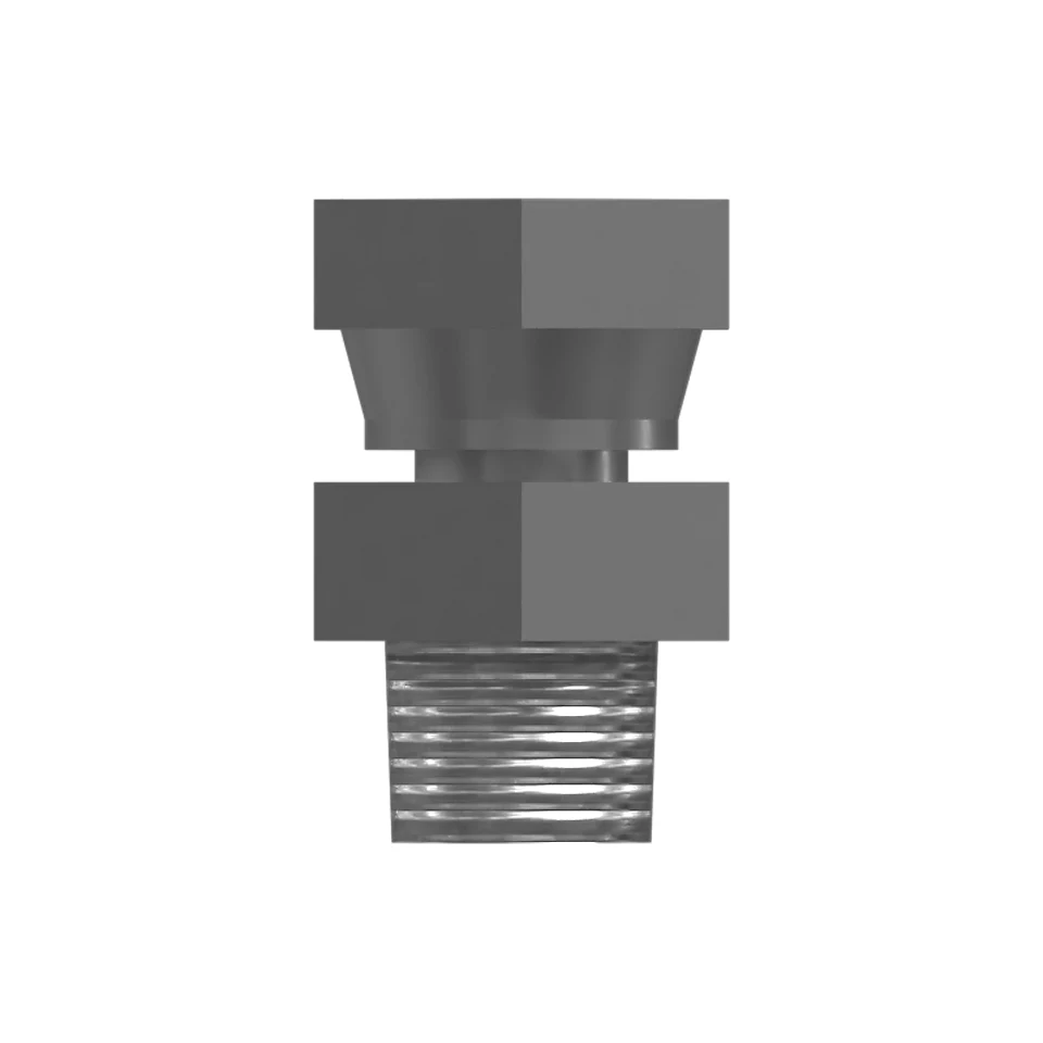 2H-9091: Adapter-straight 2H9091 购买