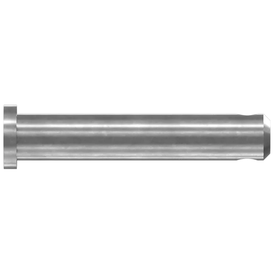 2J-0870: PIN 2J0870 купить