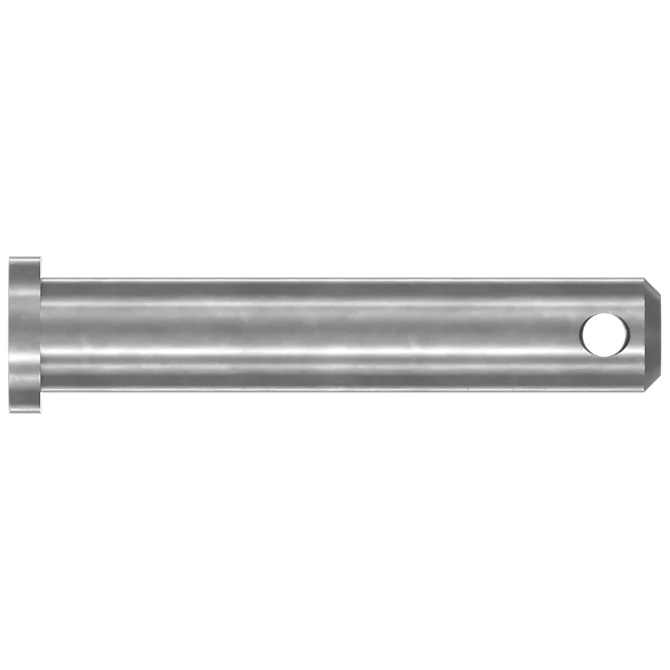 2J-0870: PIN 2J0870 купить