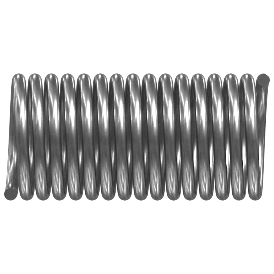 2J-2389: 22.23mm Outside Diameter Spring 2J2389 купить
