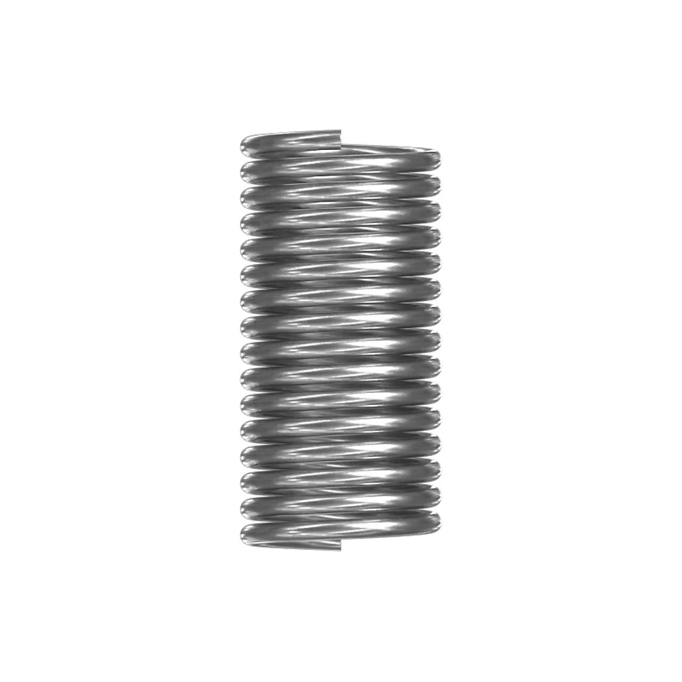 2J-2389: 22.23mm Outside Diameter Spring 2J2389 купить