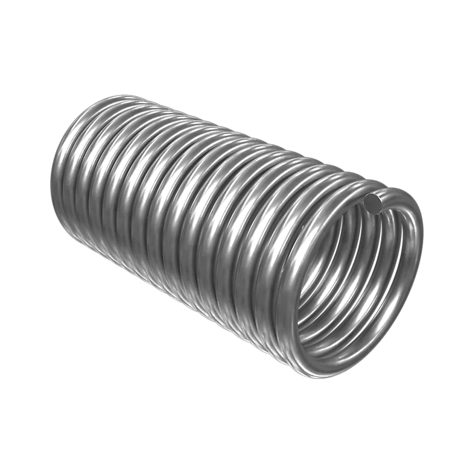 2J-2389: 22.23mm Outside Diameter Spring 2J2389 купить