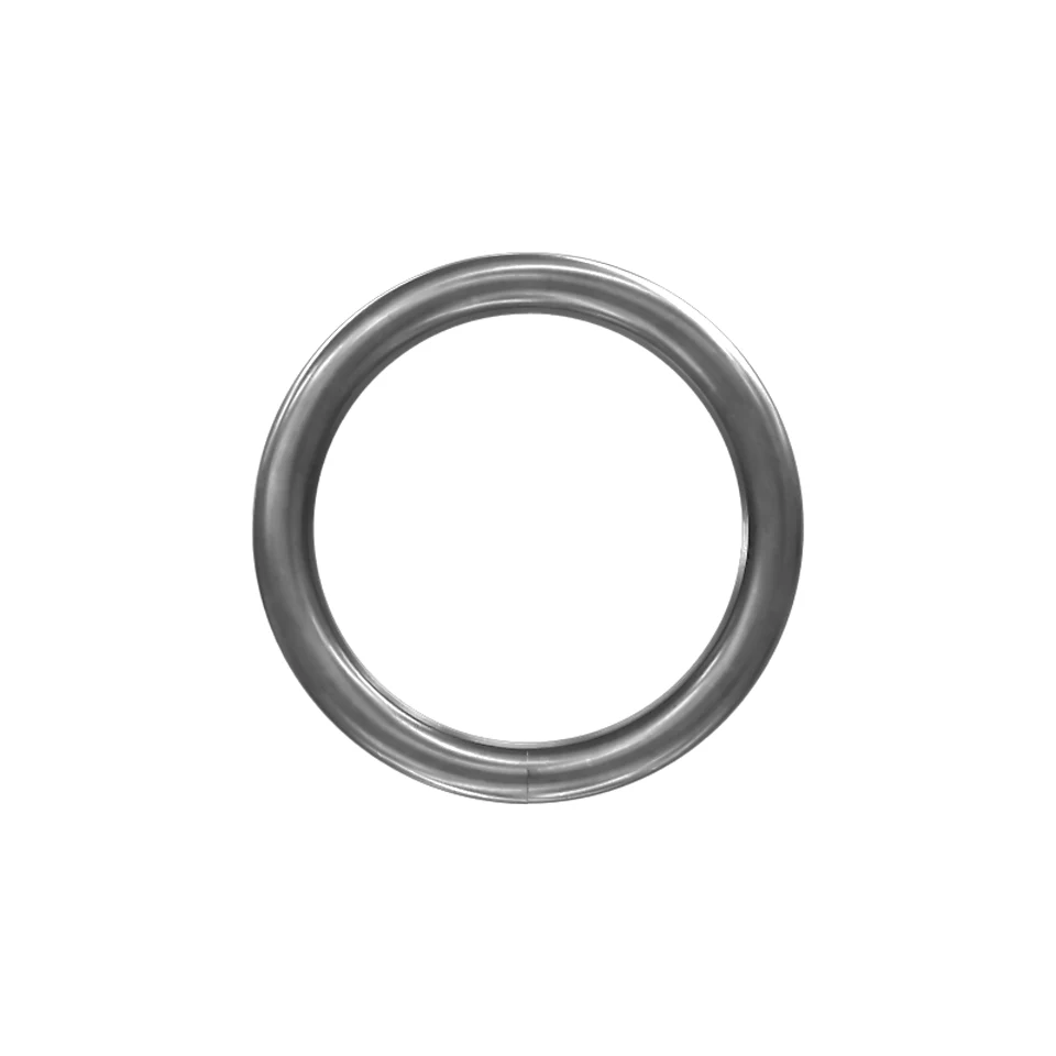 2J-2389: 22.23mm Outside Diameter Spring 2J2389 купить