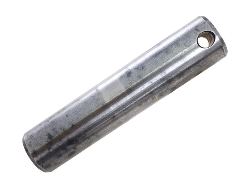 2J-3271: ПАЛЕЦ 2J3271 купить