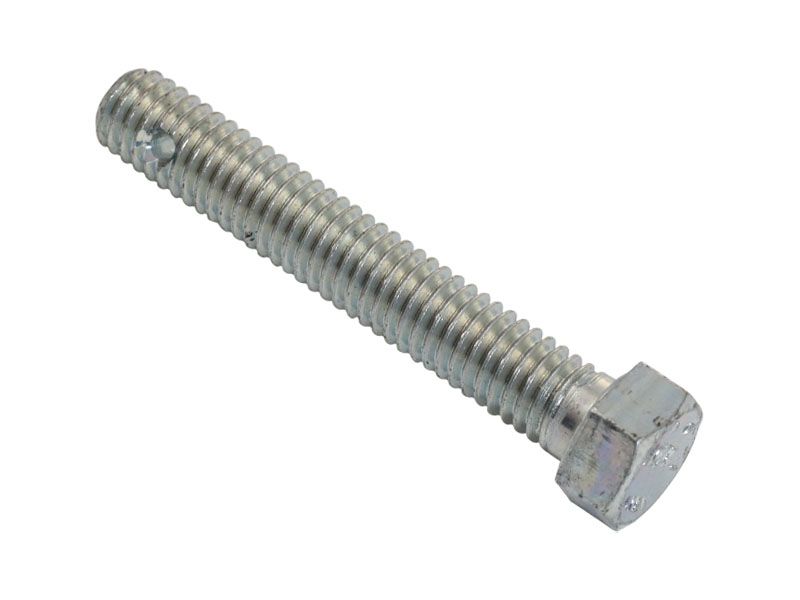 2J-3565: БОЛТ 2J3565 купить