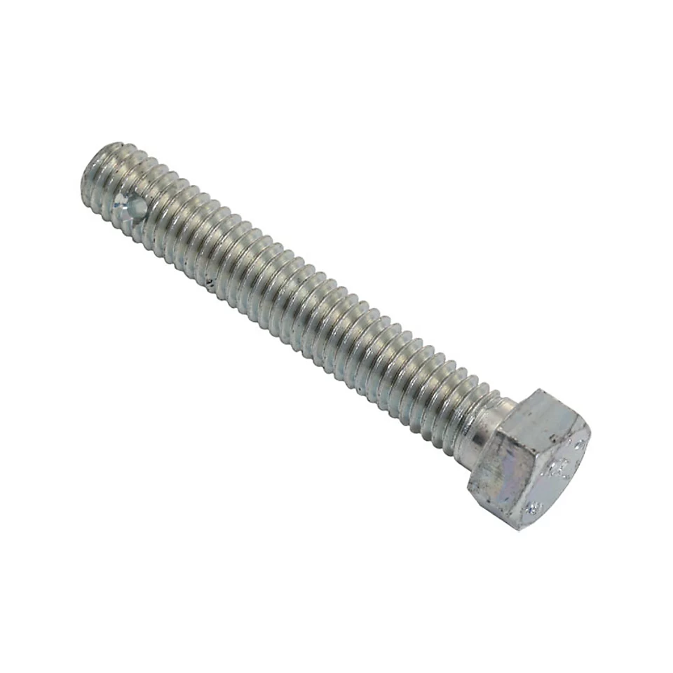 2J-3565: БОЛТ 2J3565 купить