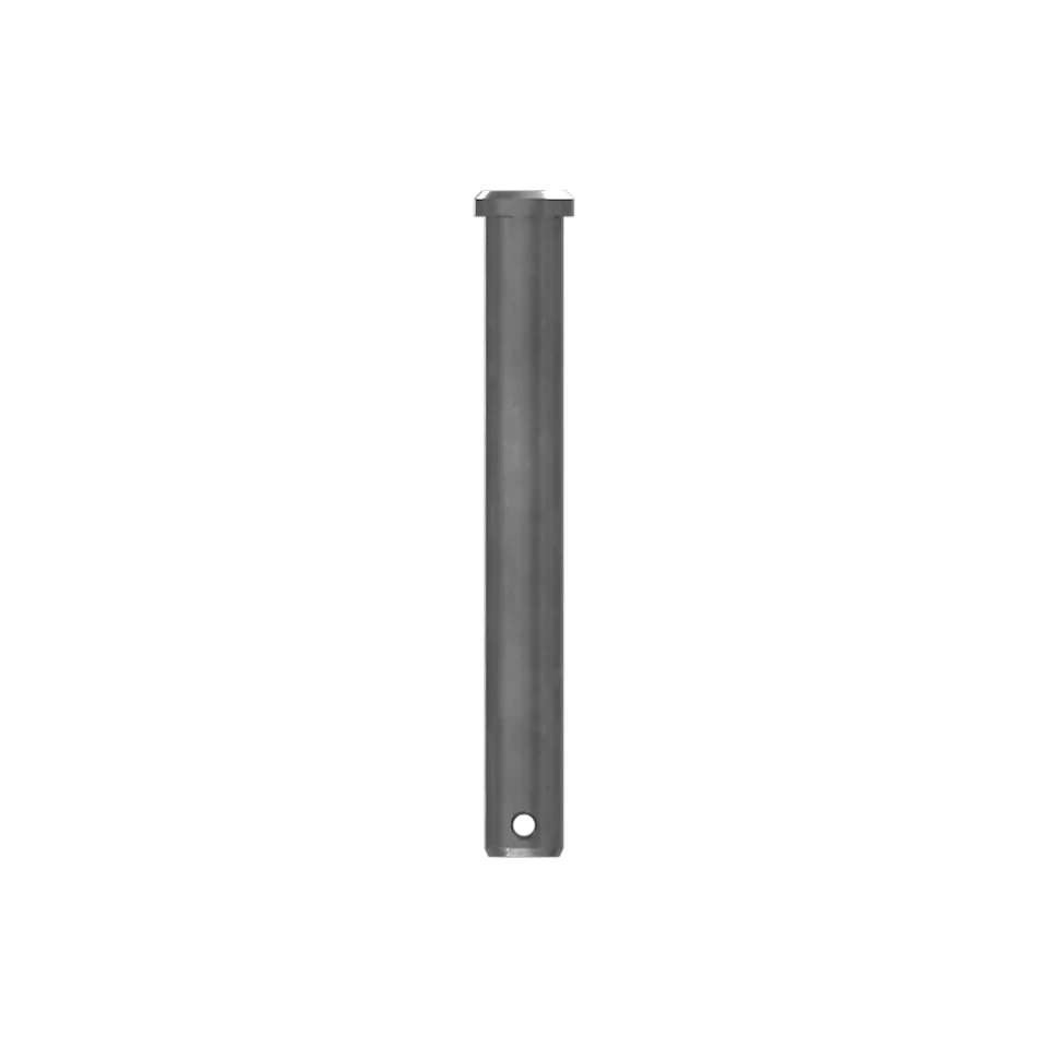 2J-3758: Linkage Pin 2J3758 buy