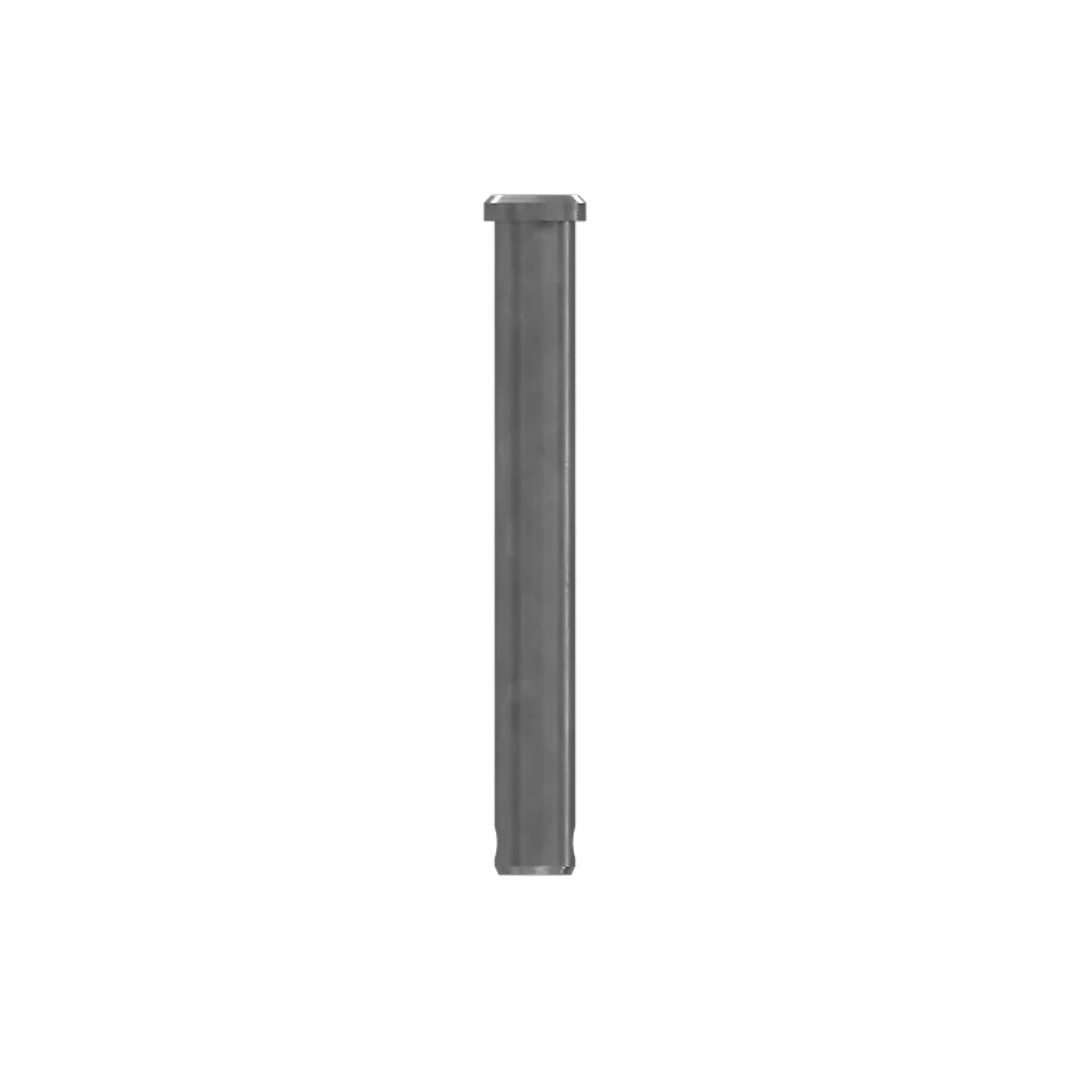 2J-3758: Linkage Pin 2J3758 buy