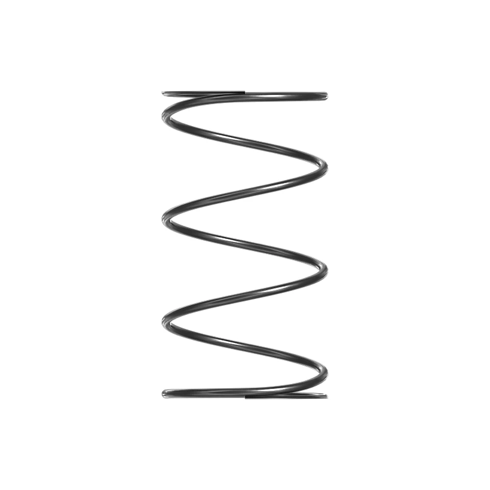 2J-4045: Fuel Priming Pump Spring 2J4045 купить