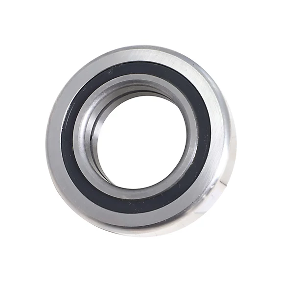 2J-4626: Роликовый подшипник с наружным диаметром 93,649 мм 2J4626 купить