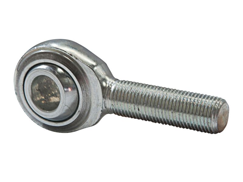 2J-5038: Сферическая головка штока с проушиной, 1/2-20". 2J5038 купить