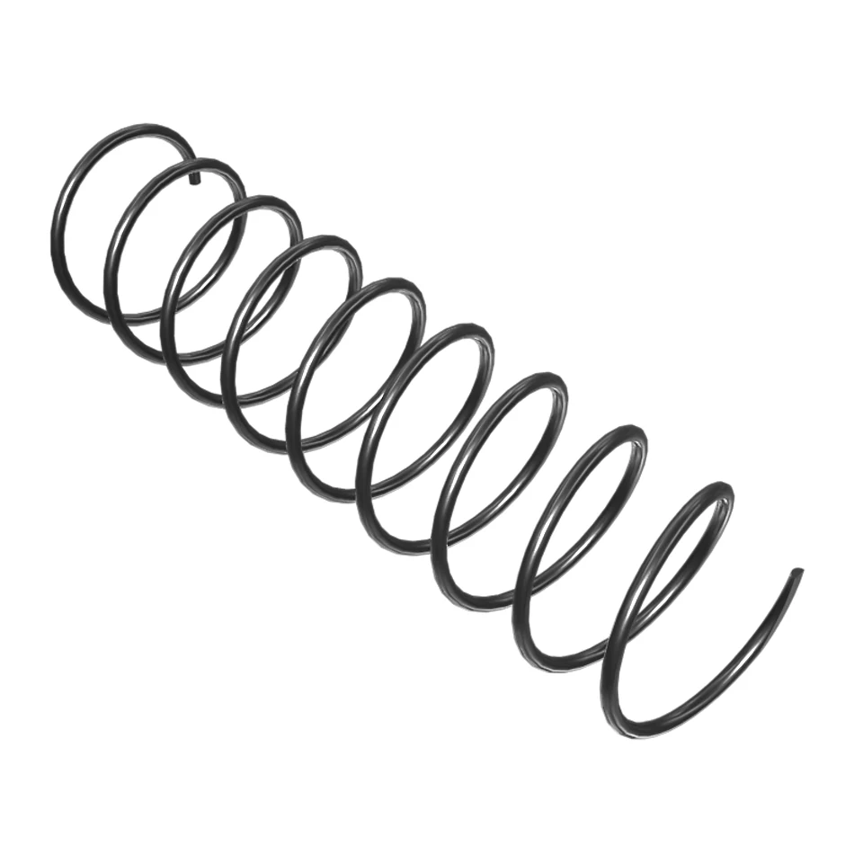 2J-5845: 28.5mm Outer Diameter Compression Spring 2J5845 купить