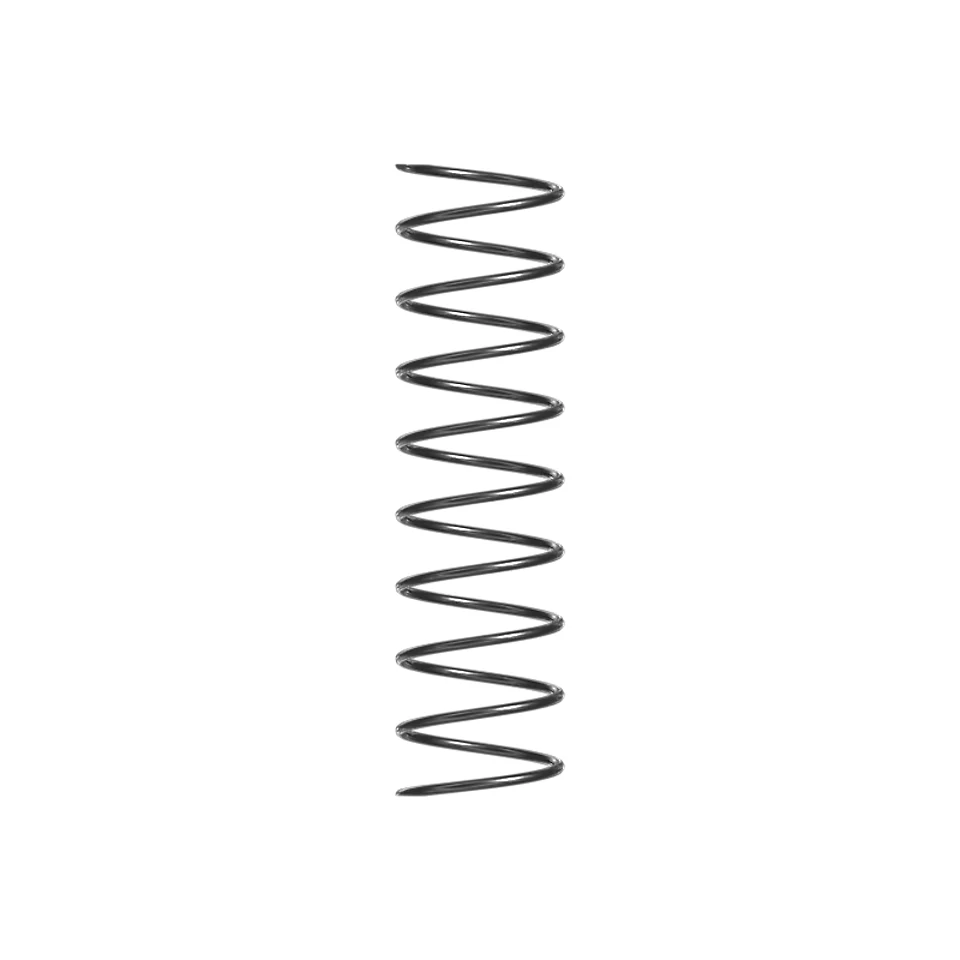 2J-5845: 28.5mm Outer Diameter Compression Spring 2J5845 купить