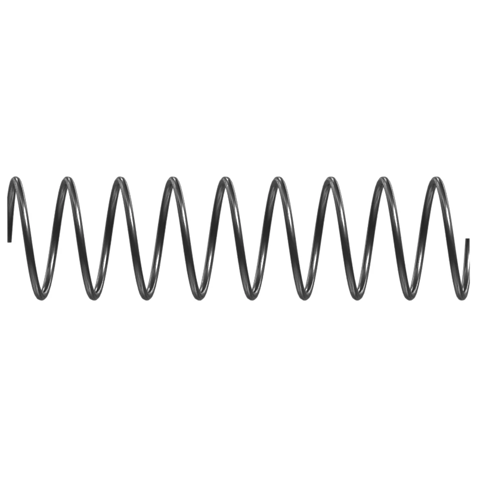 2J-5845: 28.5mm Outer Diameter Compression Spring 2J5845 купить