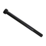 2J-6884: 5/8''-11 X 7 3/4'' Hex Head Bolt 2J6884 купить