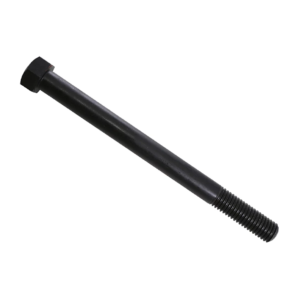 2J-6884: 5/8''-11 X 7 3/4'' Hex Head Bolt 2J6884 купить