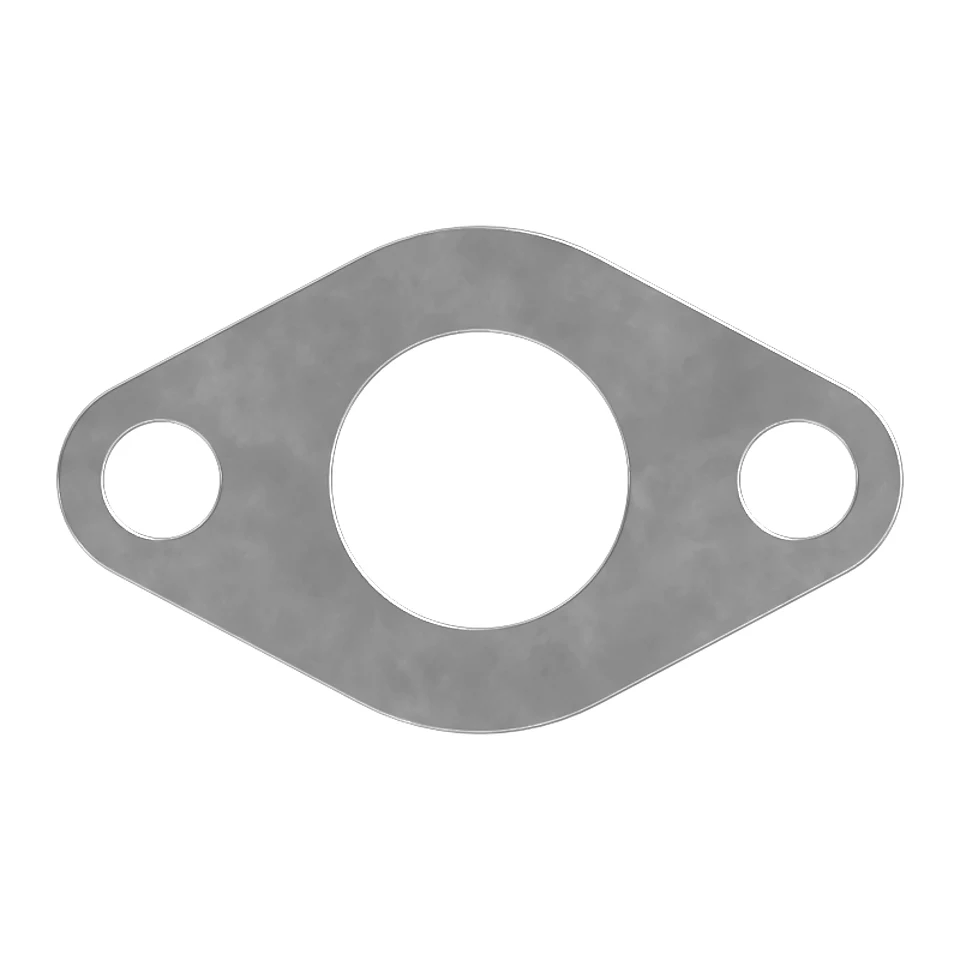 2J-7391: Flange Gasket 2J7391 купить