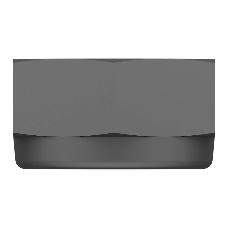 2J-7686: 2 1/2''-12 Hex Lock Nut 2J7686 купить