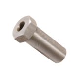 2K-1596: 1 1/2" Winch Brake Lever Screw 2K1596 купить